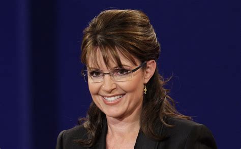 yr hørsholm time for time|Sarah Palin Granted Retrial in Libel Lawsuit against New York .